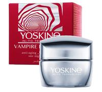 Yoskine Vampire Face Lift. Anti-aging,WOW!"' mask One night effect