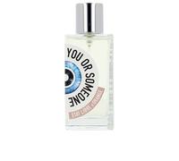 YOSLY-YOU OR SOMEONE LIKE YOU eau de parfum vaporizador 100 ml