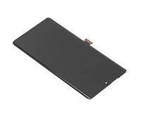 Yosoo 7 Reemplazo de Ensamblaje de la Pantalla del Teléfono Pro, Mire el Video Tutorial Recomendado, Solucione los Problemas Fácilmente, Preciso para 7 Pro con Tecnología de Diodos Emisores de Luz