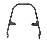 Yosoo Barra de Agarre de la Mano del Pasajero Trasero, Asiento del Pasajero Trasero del Asiento de Acero Reemplazo de Rieles Manuales del para Z 900 Z900 RS Cafe 2018-2025