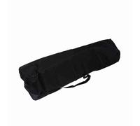 Yosoo - Bolsa de viaje para cochecitos de bebé, con correa para el hombro, para control de la puerta de avión y almacenamiento