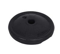 Yosoo Box Speedball, Set de Boxeo de Ajustable para Niños, Incluye de Boxeo, Promueve el Fitness y la Coordinación, Ideal para Entrenar en Casa