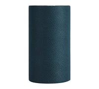 Yosoo Cinta adhesiva para césped artificial, diseño de césped y césped (5 mx15 cm)