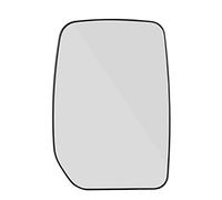 Yosoo Espejo retrovisor para Transit de 2000 a 2013 para Transit 2000 - 2013 para Transit Transit T280 Transit Transit 2010