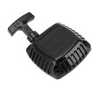 Yosoo Health Gear Arrancador de Tracción de Coche RC Arrancador de Potencia de Tracción RC de Metal y Plástico para Motores de Gas con Tornillos para Coches HPI Baja 5B 5T 1 5
