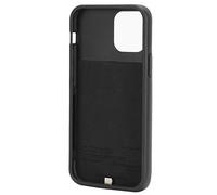 Yosoo Health Gear Banco de Energía Portátil ABS Clip Trasero de Carga 4800mAh Batería con Clip Trasero para Teléfono con Indicador LED Protección de 9 Capas para 12 Pro Viajes Oficina Uso Diario