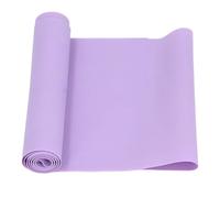 Yosoo Health Gear Banda de Tiro con Material de Látex Durable Buenos Rebotes Banda de Tensión Elástica para Entrenamiento de Fuerza del Brazo, con Tacto Cómodo para Mayor Precisión y Ajuste de