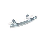 Yosoo Health Gear Bisagra de Puerta de Lavadora de Aluminio, Reemplazo de