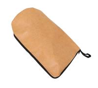 Yosoo Health Gear Bolsa Térmica para Reposar Carne para Ahumar en Barbacoa, Manta Térmica de Gran Capacidad a Prueba de Fugas con Boca Ancha, Accesorios Reutilizables (S para el tamaño 35-41)