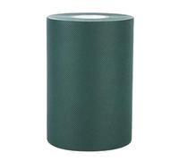 Yosoo Health Gear Cinta Adhesiva de Doble Cara para Césped Artificial, 150 mm x 10 m, 2 Colores, para Alfombra de Jardín y Unión de Juntas