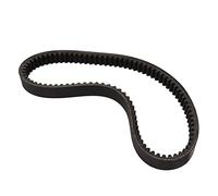 Yosoo Health Gear Correa de Transmisión, Repuesto de Goma para Correa de Conducción ATV KN1150BT107LG Compatible con Sportsman Series