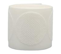 Yosoo Health Gear Cubiertas para Pezones para Hombre, 100 Unidades de Cinta para Pezones para Correr, Protector Adhesivo para Pezones, Parche para el Pecho para Hombres, Pegatinas Deportivas para