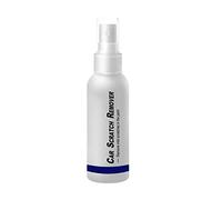 Yosoo Health Gear Espray de Reparación de Arañazos de Coche, 100ml Nano Car Scratch Removal Spray Removedor de Arañazos de Coche para Coches (Como se muestra)