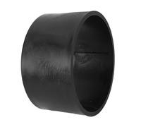 Yosoo Health Gear Funda para Neumático Go Kart, Anillo de Deriva de PVC de 12 Mm de Grosor para Mejorar el Rendimiento de Deriva y Reducir la Tracción, Apto para Triciclos de y Go Karts