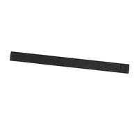 Yosoo Health Gear Funda para Palo de Billar, Bolsa de Nailon para Tacos de Billar, Protección contra el Polvo y los Arañazos, Correa Ajustable, 1, 2 o 3, 4 Tamaños para Jugadores de, Viajes en Casa