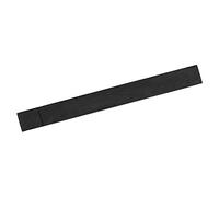 Yosoo Health Gear Funda para Palo de Billar, Bolsa de Nailon para Tacos de Billar, Protección contra el Polvo y los Arañazos, Correa Ajustable, 1, 2 o 3, 4 Tamaños para Jugadores de, Viajes en Casa
