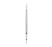 Yosoo Health Gear Punta para Cautín Punta de Soldadura Eléctrica de Acero Inoxidable y Estaño C210 T26D 0 a 572 Fahrenheit Calefacción Interna para Reparación de Líneas JBC210 Reparación de Juguetes