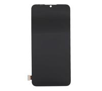 Yosoo Health Gear Reemplazo de Pantalla Táctil TFT para A3, Ensamblaje de Digitalizador de Pantalla HD con Herramientas de Reparación, Reparación de Agrietada Que No Responde y Problemas de Color