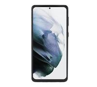 Yosoo Health Gear Reemplazo de Pantalla TFT Touch Digitalizador Asamblea 6.7 Pulgadas 1440 X 3120 con Marco 3D Touch 1 a 120Hz para S21 Plus 5G SM G996B G996U Uso de Reparación (Black)