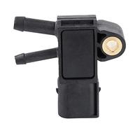 Yosoo Health Gear Sensor de Presión EGR, A0061539528, para de Recirculación de Gases de Escape