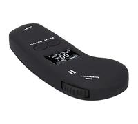 Yosoo Mando a Distancia Meepo M4s, Monopatín Eléctrico, Pantalla LED Inalámbrica, Control Remoto con Frenado de Velocidad Ajustable