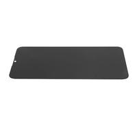 Yosoo Reemplazo de Pantalla LCD, Instalación Fácil, Imágenes Mejoradas, Funcionalidad Premium, para A03 A03S A02S con Alto Brillo, Toque 3D, Pantalla Colorida, Alta Resolución,