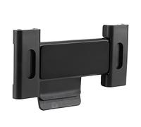 Yosoo Soporte de Teléfono para Asiento Trasero de ABS Estable con Excelente Agarre para/Y 2019-2021, Asistente Conveniente para Viaje