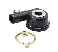 Yosoo Velómetro del Velocímetro de la Motocicleta Odómetro de Engranaje de Engranaje Reemplazo de de Transmisión para XR250R XR250L XR350R XR350L XR500R XR600R XL600R Con Material de Metal Premium