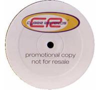 Yossi - Like a Dream/Musica [Import anglais]
