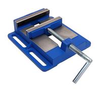 Yost Tools LDPV-6 - Prensa para taladros (6 pulgadas)