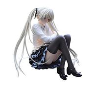 Yosuga no Sora - Figura de anime Kasugano Sora, modelo de PVC, figura de acción, juguetes, adornos de escritorio, regalos coleccionables