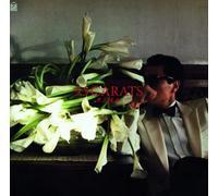 Yosui Inoue - 9.5 Carat
