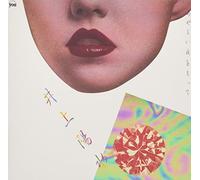 Yosui Inoue - Ayashi Yoruwo Matte