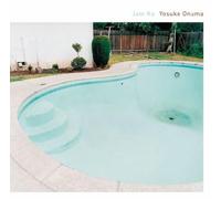 Yosuke Onuma - Jam Ka