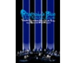 Yosuke Yamashita - Rhapsody in Blue [Alemania] [DVD]