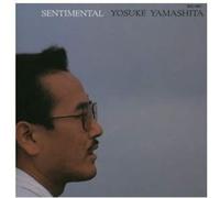 Yosuke Yamashita - Sentimental