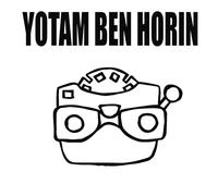 Yotam Ben Horin - One Week Record [Vinilo]