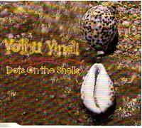 Yothu Yindi and Neil Finn - Dots on the Shells (UK Import)