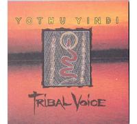 Yothu Yindi - Tribal voice (1992)