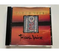 Yothu Yindi - Tribal Voice
