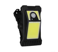 YOTO - Portatarjetas para Mini, funda de reproductor YOTO, organizador de tarjetas de historia de audio, almacenamiento portátil de ABS con anillo de metal, funda de viaje reutilizable para niños