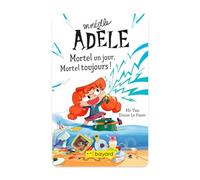 YOTO ¡Una Vez Mortal, Siempre Mortal!