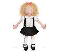 YOTTOY Eloise Collection | Eloise Soft Stuffed Plush Toy Doll - 18 H