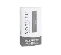 Yotuel All in one Pack 2x75 ml