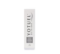 Yotuel All-in-One Snowmint, dentífrico blanqueador 75 ml
