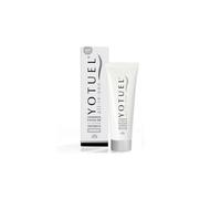 Yotuel All In One Snowmint Whitening Toothpaste 75ml