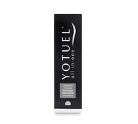Yotuel Dentífrico Blanqueador all in one 75 ml