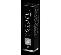 Yotuel All In One Wintergreen Dentífrico Blanqueador 75 ml