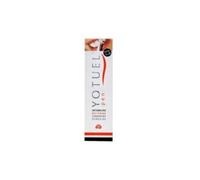 Yotuel Pen Lapiz Blanqueador Dental 5 gr