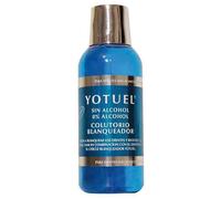YOTUEL COLUTORIO 250 ML.